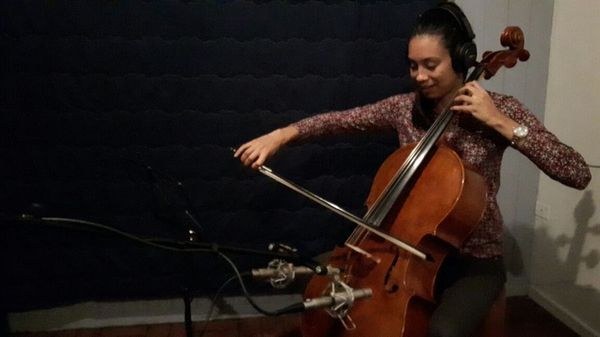 integrante-orquesta-sinfonica