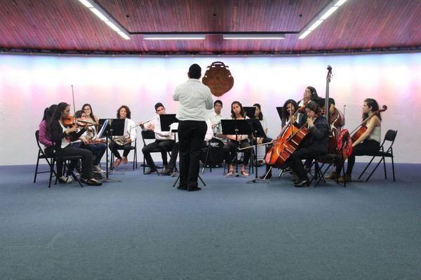 orquesta-sinfonica-sifais