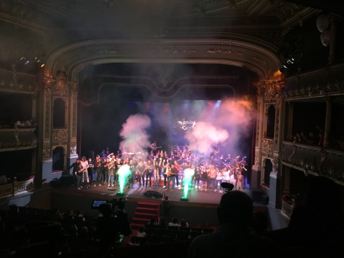 IMG_0987 IMG_0987
