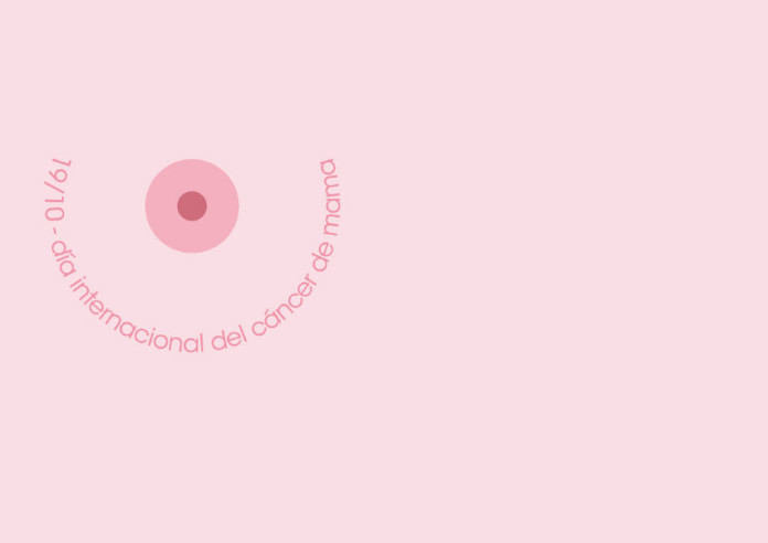 cartel_cancer_v3__final_905-big