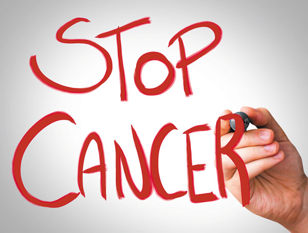 Cancer Cancer