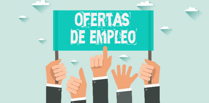 ofertas-de-empleo-en-ventas ofertas-de-empleo-en-ventas