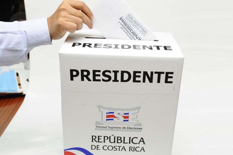 Imagen tomada de internet