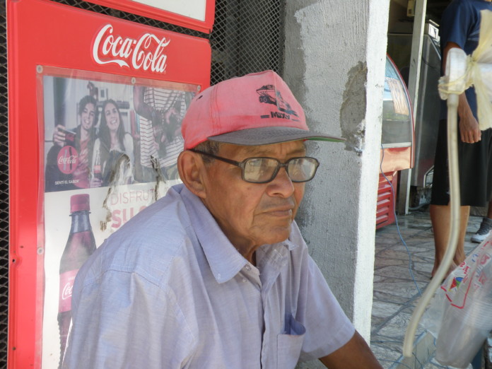 Emilio Álvarez Medina Emilio Álvarez Medina
