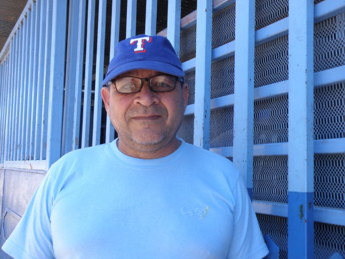 Mauricio Ruiz Mauricio Ruiz