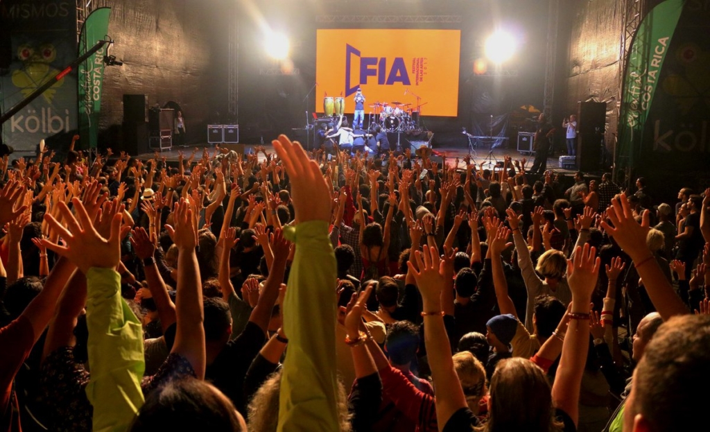 Festival-Internacional-de-Artes-de-Costa-Rica-FIA