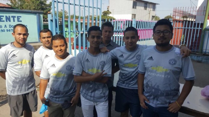 Futbol-PastoralDeporte