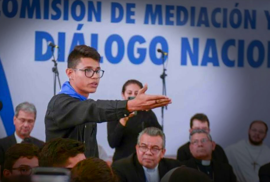 Fotografía: estrategiaynegocios.net