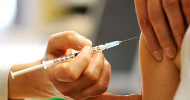 NOTA-INFLUENZA NOTA-INFLUENZA