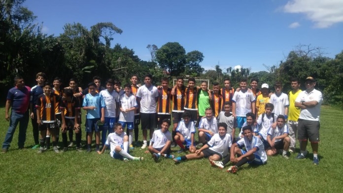 equipo sifais equipo sifais