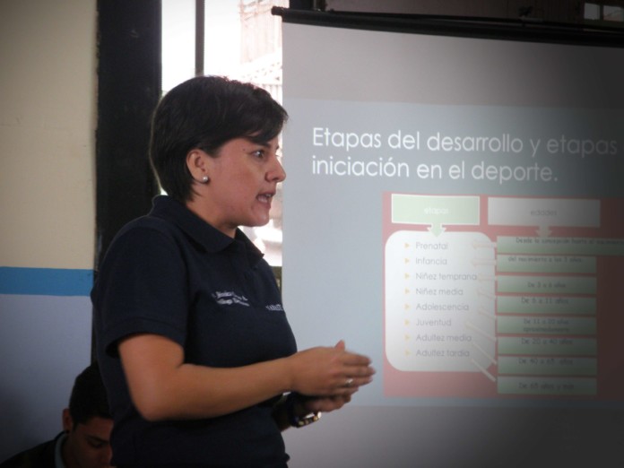 taller 1 taller 1