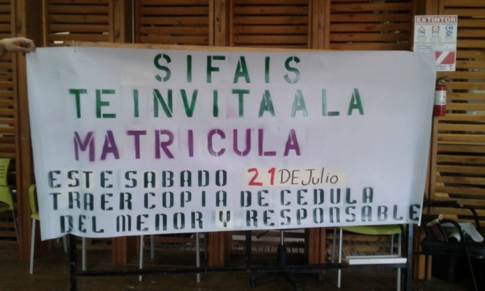 7be952f3-22be-4cf3-acb0-3421898e089d
