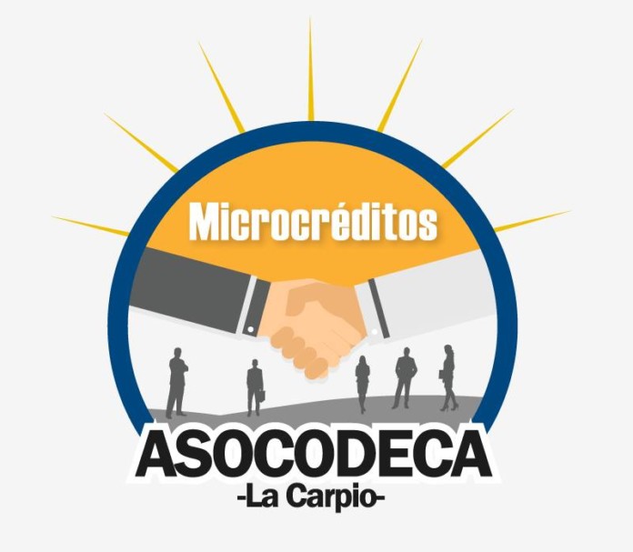 asocodeca asocodeca