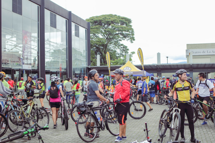 ExpoBici1