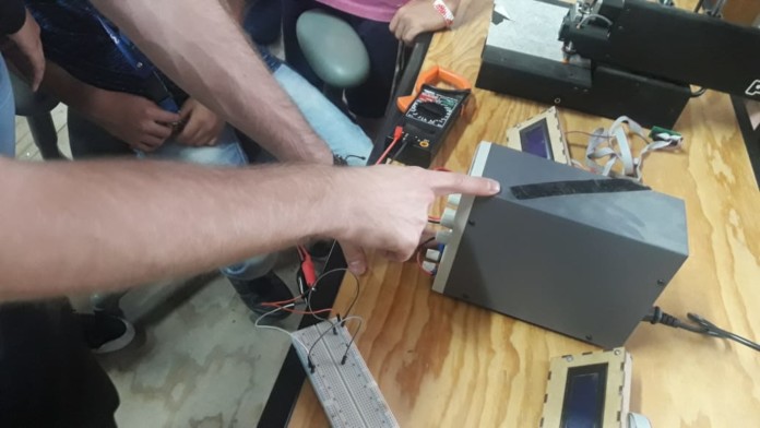 IMG-20190621-WA0109