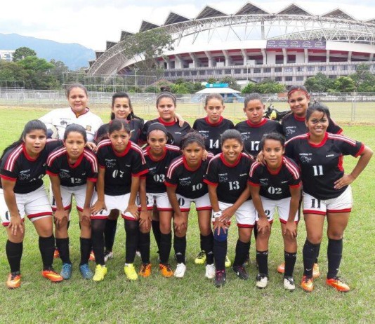 15194336_1181783848557199_6499522235934804331_o