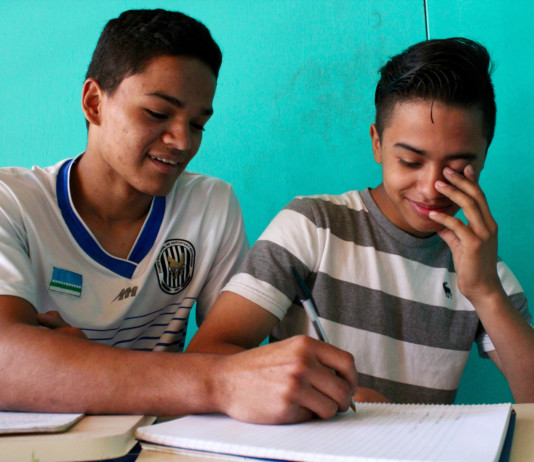 Recomendaciones claves para finalizar el curso lectivo con éxito