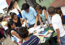 SIFAIS fortalece su impacto social a través del voluntariado
