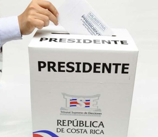 Imagen tomada de internet