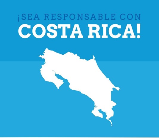 Recomendaciones para el próximo 4 de febrero 25531945_10155889250396838_5807218490941767568_o