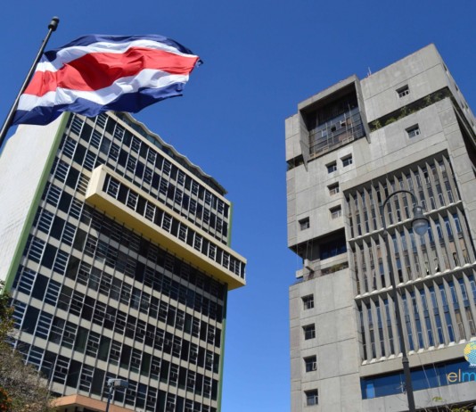 ¿Qué ofrecen los partidos políticos en el tema de Salud? Fotografia: ElMundo.cr