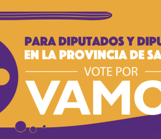 Screen Shot 2018-02-01 at 2.03.35 PM