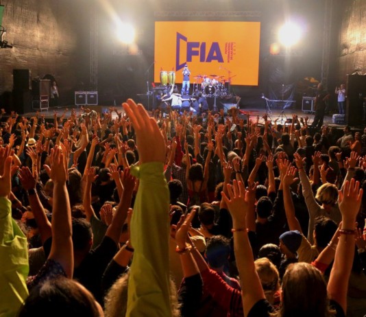 Festival-Internacional-de-Artes-de-Costa-Rica-FIA