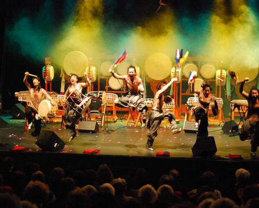 FIA 2018: Recomendaciones del 6 al 8 de abril 28423092_1634955676593583_4491751316879916327_o