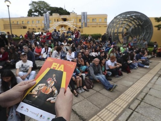 75E645WGSZECHDE6JR4HUKLP4Y