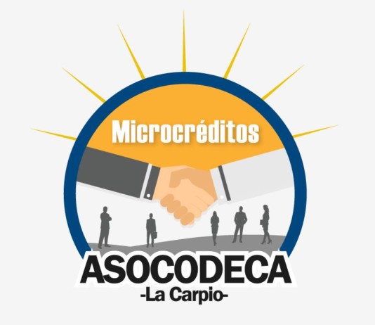 asocodeca