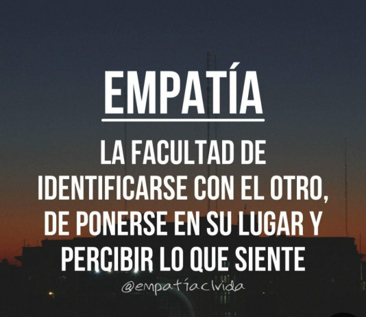 EMPATIA