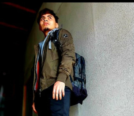 La educación y un mejor futuro