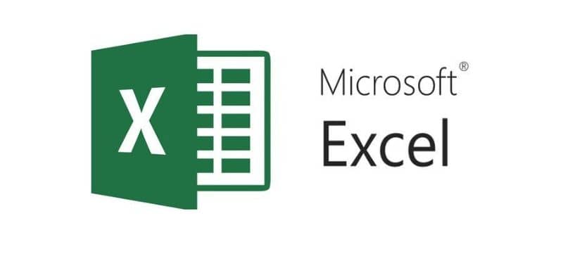 logotipo-microsoft-excel - Carpio de Luz