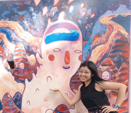 Where there is a will, there is a way