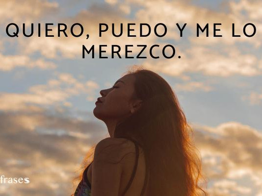 ¡Súper Mujer!