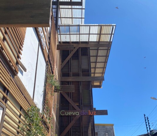 ¡ Inicia la matrícula del primer cuatrimestre del 2024!