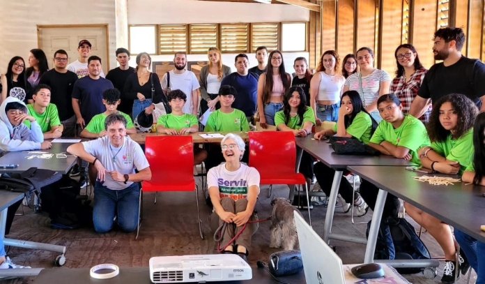 Participantes-en-taller-de-Sifais_2025