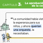 El terreno donde florece la esperanza: así nació el acuerdo que dio vida a SIFAIS en La Carpio
