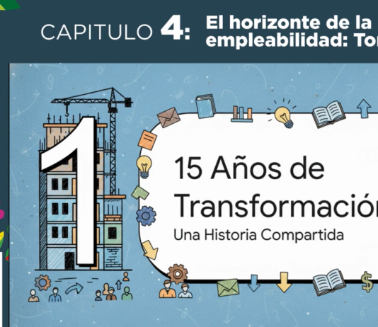 Torre Klabë: un nuevo capítulo en la historia de crecimiento y empoderamiento La Carpio