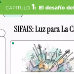 El Alma Valiente de La Carpio: Su Gente